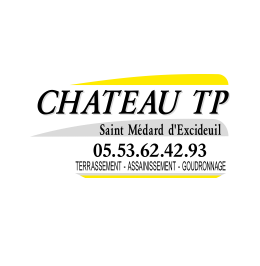 SARL Château Jérôme et Fils